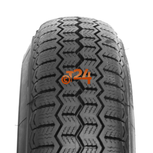 MICHELIN
