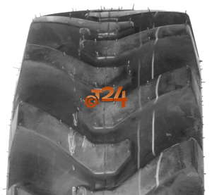 PETLAS 440/80 -28 152A8 TL IND-25 12 PR