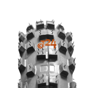 BRI. 2.75 - 10 38 J TT M40