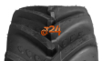 KLEBER GRIPKER 650/65 R38 157 D