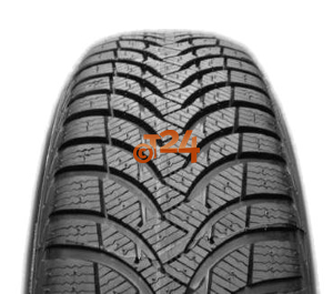 MICHELIN ALP-4 175/65 R14 82 T