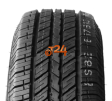 EVERGREE ES82 215/70 R16 100T - Afbeelding 2