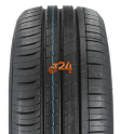 HANKOOK K425 Kinergy eco - Afbeelding 2