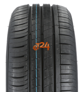 HANKOOK K425 Kinergy eco - Afbeelding 1