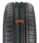 HANKOOK K425 Kinergy eco