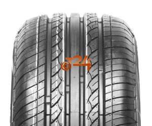 HIFLY HF201 185/80 R15 93 T