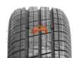 EVENT-TY ML609  215/60 R16 108 T