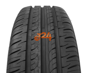 GT RADIAL CHAMPIRO ECO