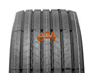 LEAO T820  445/45 R195 160 L