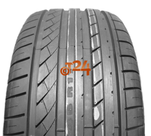 HIFLY HF805 235/45 R17 97 W XL