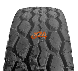 YOKOHAMA RB01 445/95 R25 174F TL
