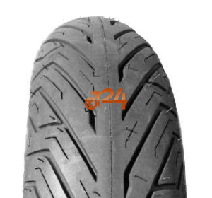MIC. 90/80 -16 51 S TL CITY GRIP