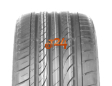 SONAR SX-2  205/60 R13 86 H