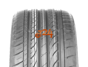 SONAR SX-2 205/55 R17 95 Y XL