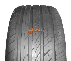 OVATION VI-388 215/50 R17 95 W XL