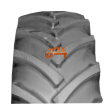 ÖZKA KNK50 20.8 -38 16 PR TL
