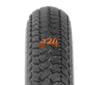 VRM129