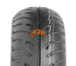 VEE 100/80-16 VRM224 50T TL