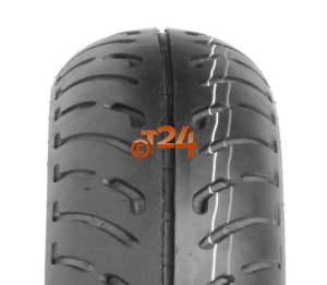 VEERUBBER VRM224