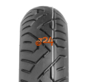 VRM249