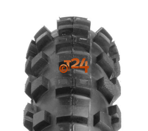 VEE 120/90-18 VRM175 F.I.M. 65M TT