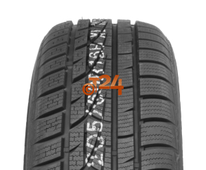 HANKOOK W310 205/50R15 86 H