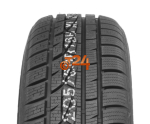 HANKOOK W310 Winter i*cept evo 