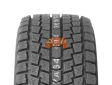 HANKOOK RW08  275/60 R18 113 Q