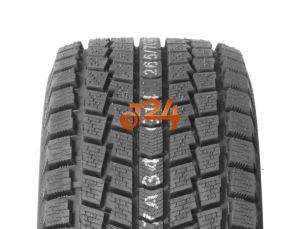 205/75 R15 97Q Hankook Rw08 Dynapro I´Cept