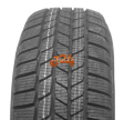 CONTINENTAL CONTACT TS 815 - Afbeelding 2