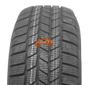 CONTINENTAL CONTACT TS 815 - Afbeelding 1