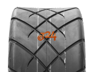 ARTRAX AT1101 165/70 -10 27 N TL