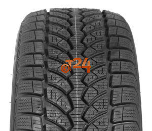 BRIDGESTONE BLIZZAK LM-32  - Afbeelding 1