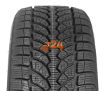 BRIDGESTONE BLIZZAK LM-32 