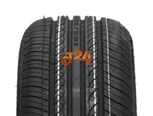 OVATION VI-682 165/70 R12 77 T