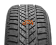 FULDA CON-HP  195/60 R16 89 H