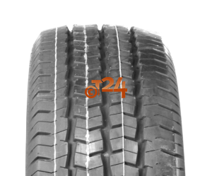 OVATION V02 165/70 R14 89/87R