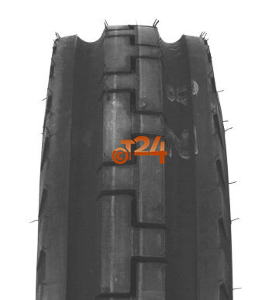 CULTOR / 7,50 R20 <b>AS- 08 FRONT</b> / Estivo