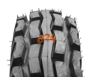 CULTOR / 6 R16 <b>AS- 09 FRONT</b> / Estivo