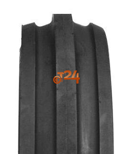 CULTOR / 6 R19 <b>AS- 10 FRONT</b> / Estivo