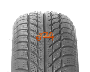 GOODRIDE SW608 225/60 R16 98 H