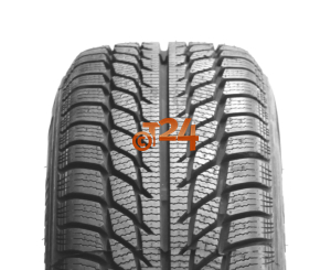 WESTLAKE SW608 225/50 R16 96 V XL