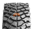 BLACKSTA CAIMAN  215/85 R16 110 Q