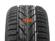 Aanvullende informatie over TOYO SNOWPROX S 953 