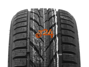 TOYO SNOWPROX S 953 