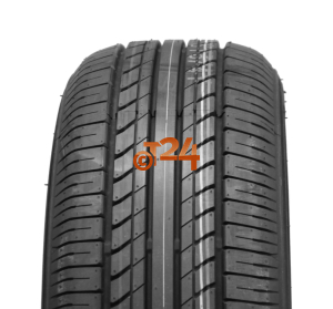 TOYO TYJ50  195/55 R16 87 V