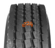 FULDA  315/80 R22 5 R