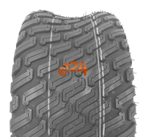 DURO DI5005