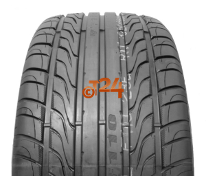 TRACMAX F110  285/50 R20 116 V