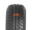 VEERUBBE VTR312 145/80 R10 74 N